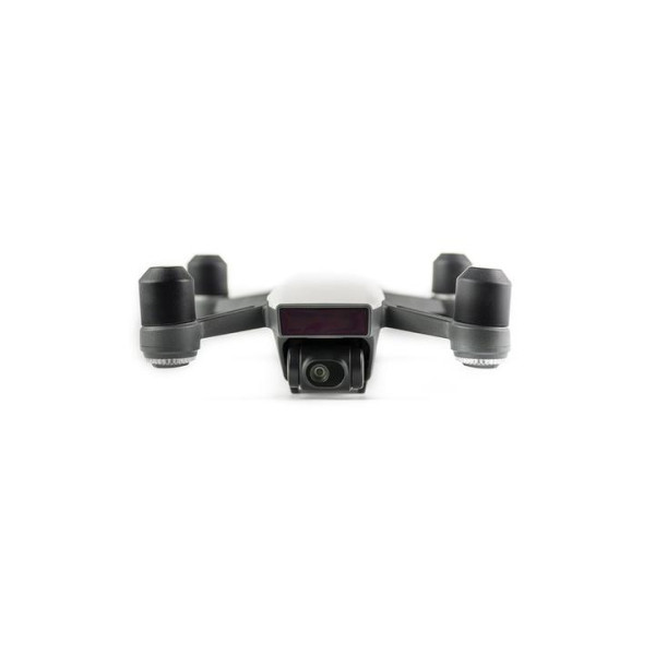 Защита двигателей для DJI Spark